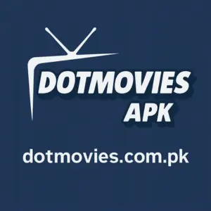 Dotmovies
