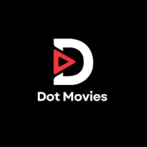 Dotmovies