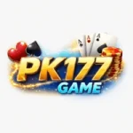 PK177 Game